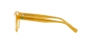 PH2257U Eyeglasses