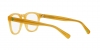 PH2257U Eyeglasses