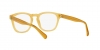 PH2257U Eyeglasses