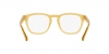 PH2257U Eyeglasses