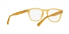 PH2257U Eyeglasses