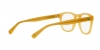 PH2257U Eyeglasses
