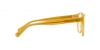 PH2257U Eyeglasses