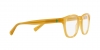 PH2257U Eyeglasses