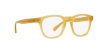 PH2257U Eyeglasses