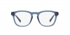 PH2258 Eyeglasses