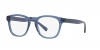 PH2258 Eyeglasses
