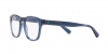 PH2258 Eyeglasses