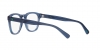 PH2258 Eyeglasses