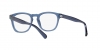 PH2258 Eyeglasses
