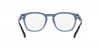 PH2258 Eyeglasses