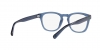 PH2258 Eyeglasses