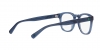 PH2258 Eyeglasses