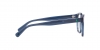 PH2258 Eyeglasses