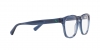 PH2258 Eyeglasses