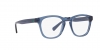 PH2258 Eyeglasses
