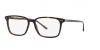 PH2259 Eyeglasses