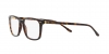 PH2259 Eyeglasses