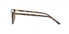 PH2259 Eyeglasses