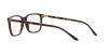 PH2259 Eyeglasses