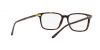 PH2259 Eyeglasses