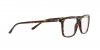 PH2259 Eyeglasses