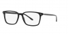 PH2259 Eyeglasses