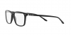 PH2259 Eyeglasses