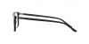 PH2259 Eyeglasses