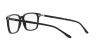 PH2259 Eyeglasses