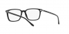 PH2259 Eyeglasses