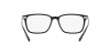 PH2259 Eyeglasses