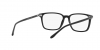 PH2259 Eyeglasses