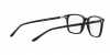 PH2259 Eyeglasses