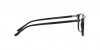 PH2259 Eyeglasses