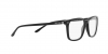 PH2259 Eyeglasses