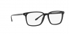 PH2259 Eyeglasses