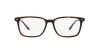 PH2259 Eyeglasses