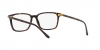 PH2259 Eyeglasses