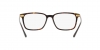 PH2259 Eyeglasses