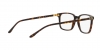 PH2259 Eyeglasses