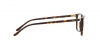 PH2259 Eyeglasses