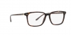 PH2259 Eyeglasses