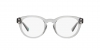 PH2262 Eyeglasses