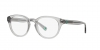 PH2262 Eyeglasses
