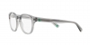 PH2262 Eyeglasses