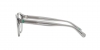 PH2262 Eyeglasses