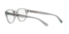 PH2262 Eyeglasses