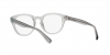 PH2262 Eyeglasses