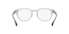 PH2262 Eyeglasses